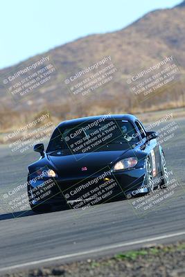 media/Jan-30-2022-Club Racer Events (Sun) [[5bee02ca8f]]/3 purple/skidpad (session 1)/